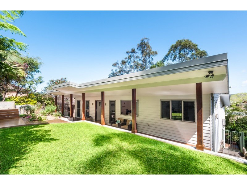 126 Hastings Road, Terrigal NSW 2260