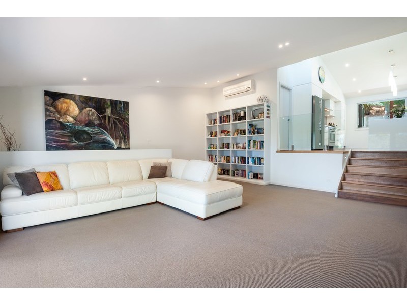 126 Hastings Road, Terrigal NSW 2260