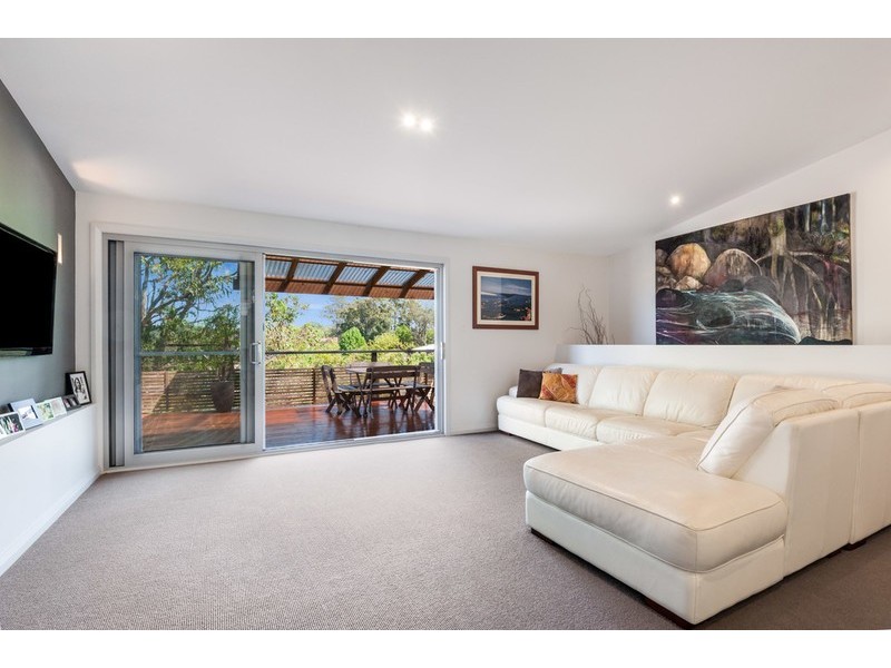 126 Hastings Road, Terrigal NSW 2260