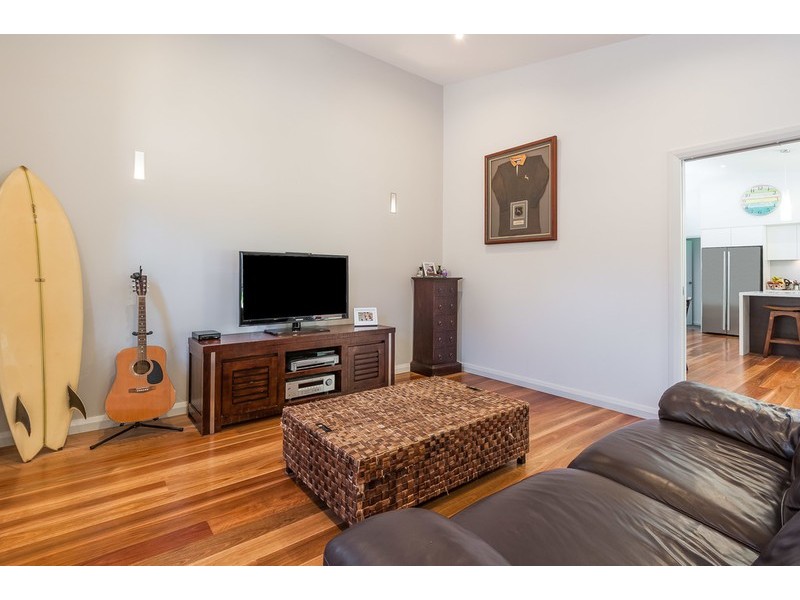 126 Hastings Road, Terrigal NSW 2260