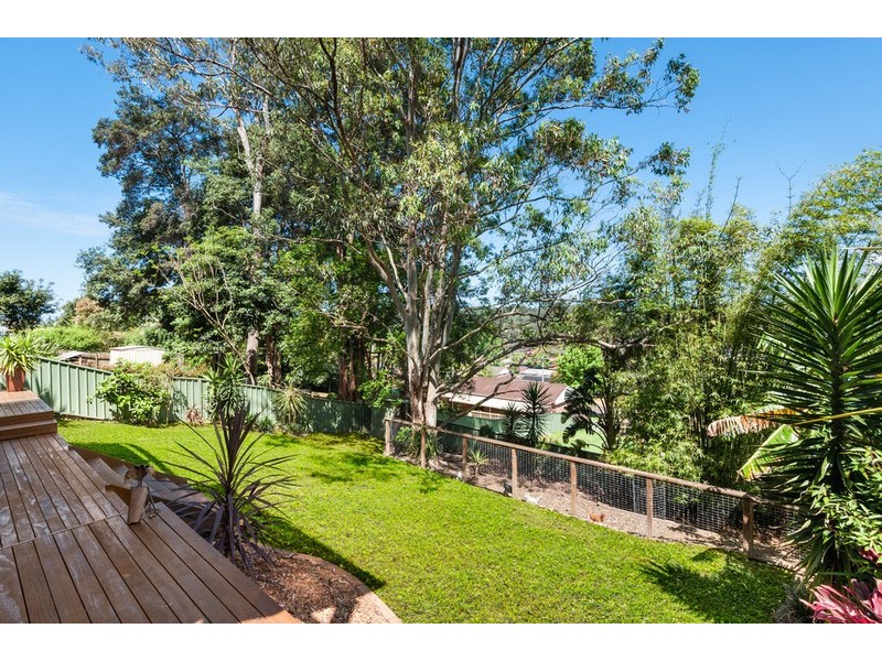 126 Hastings Road, Terrigal NSW 2260