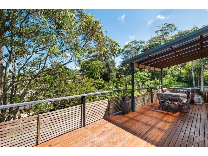 126 Hastings Road, Terrigal NSW 2260