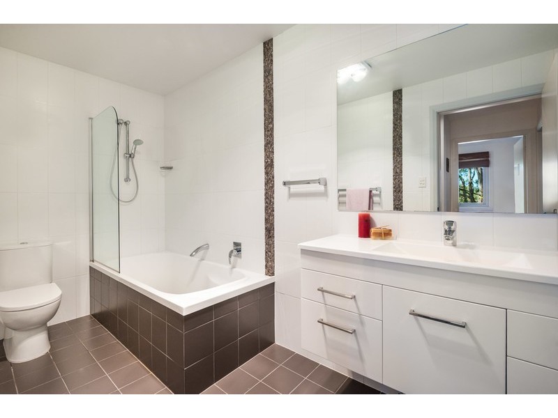 126 Hastings Road, Terrigal NSW 2260