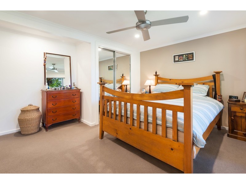 126 Hastings Road, Terrigal NSW 2260