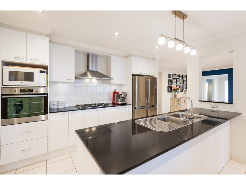 88 Wyoming Road, Wyoming NSW 2250