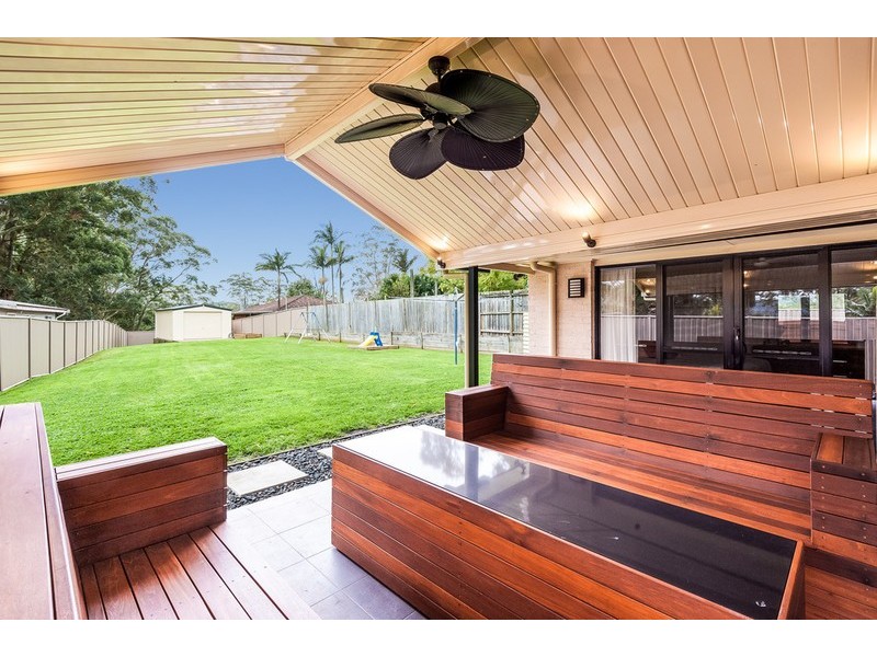 88 Wyoming Road, Wyoming NSW 2250