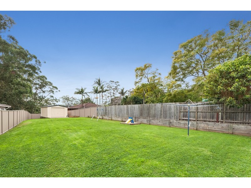 88 Wyoming Road, Wyoming NSW 2250