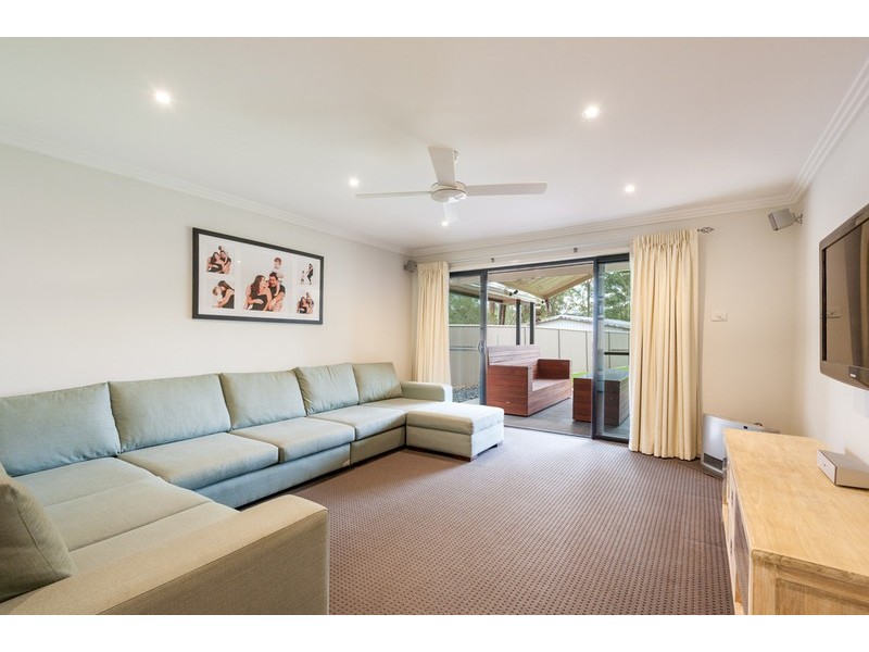 88 Wyoming Road, Wyoming NSW 2250