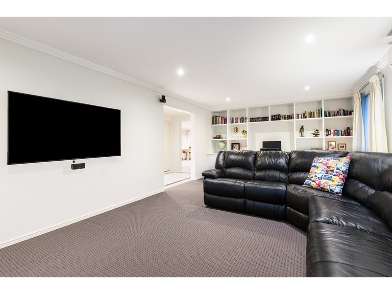 88 Wyoming Road, Wyoming NSW 2250