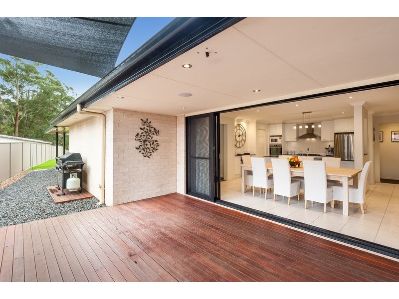 88 Wyoming Road, Wyoming NSW 2250