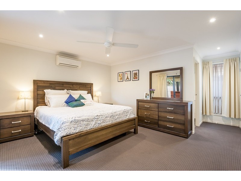 88 Wyoming Road, Wyoming NSW 2250