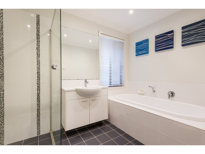 88 Wyoming Road, Wyoming NSW 2250