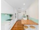8 Sunshine Drive, Point Clare NSW 2250