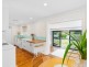 8 Sunshine Drive, Point Clare NSW 2250