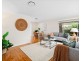 8 Sunshine Drive, Point Clare NSW 2250