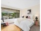8 Sunshine Drive, Point Clare NSW 2250