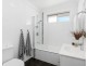 8 Sunshine Drive, Point Clare NSW 2250