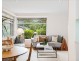 8 Sunshine Drive, Point Clare NSW 2250