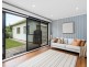 8 Sunshine Drive, Point Clare NSW 2250