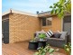 8 Sunshine Drive, Point Clare NSW 2250