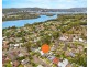 8 Sunshine Drive, Point Clare NSW 2250