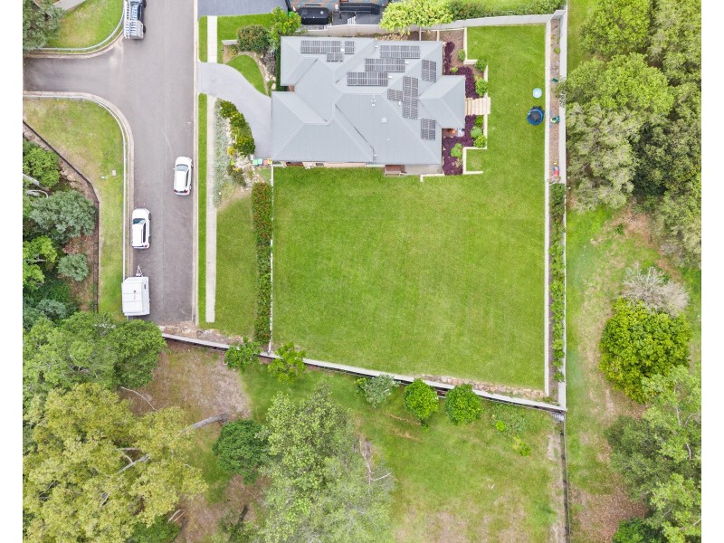 39 Cassinia Close, Lisarow NSW 2250