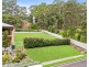 39 Cassinia Close, Lisarow NSW 2250
