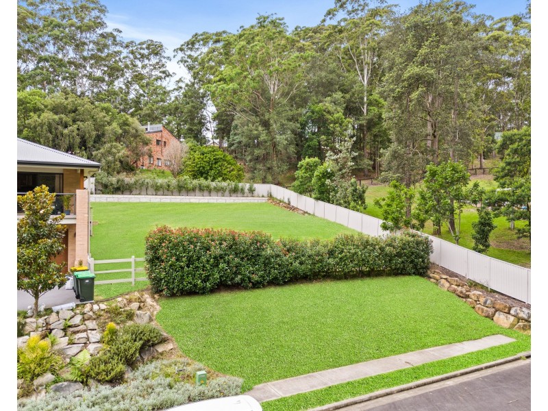 39 Cassinia Close, Lisarow NSW 2250