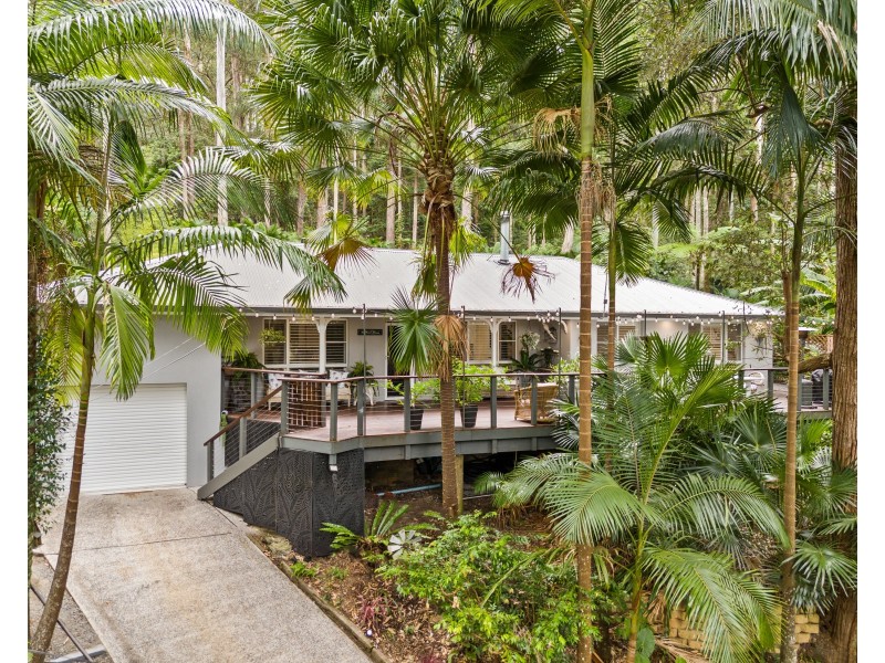 15B Paperbark Close, Wyoming NSW 2250