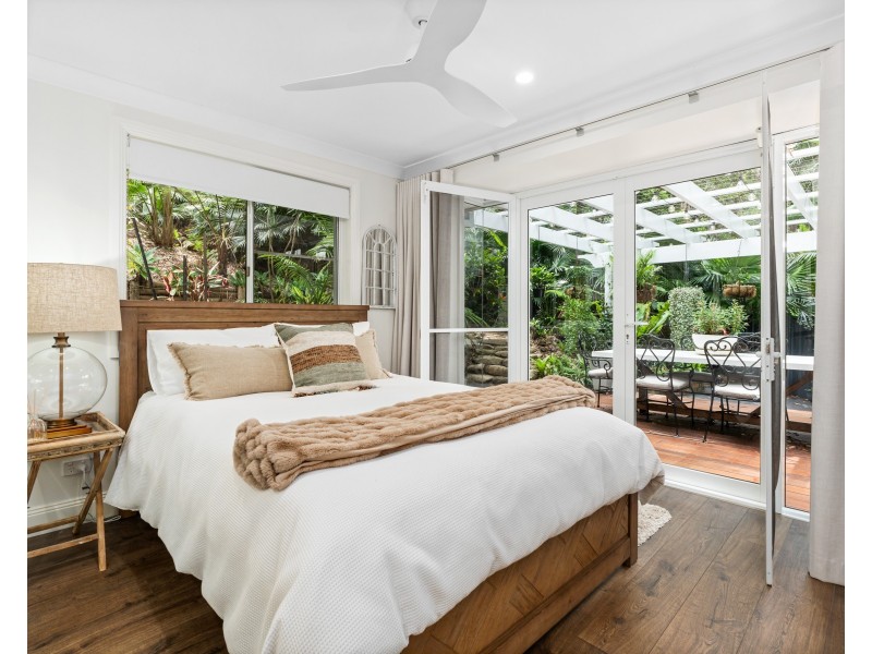 15B Paperbark Close, Wyoming NSW 2250