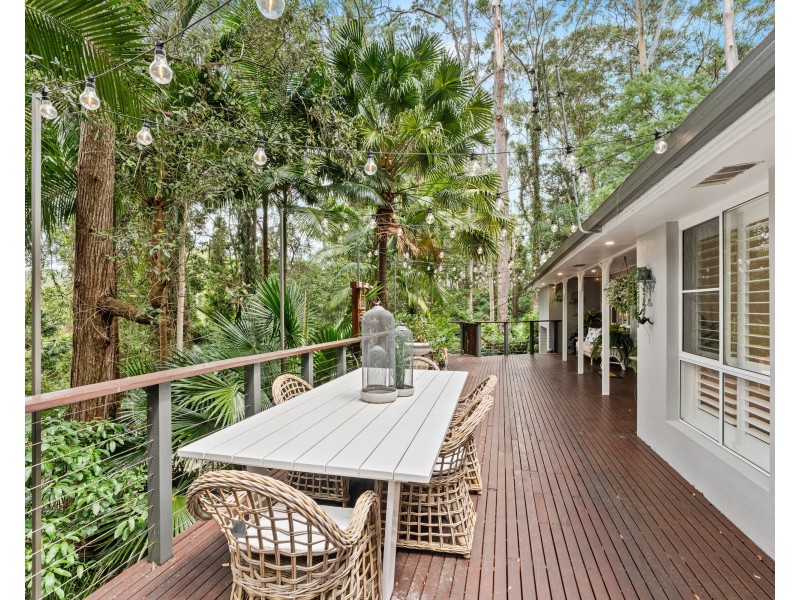 15B Paperbark Close, Wyoming NSW 2250