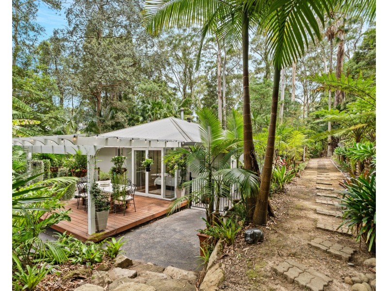 15B Paperbark Close, Wyoming NSW 2250