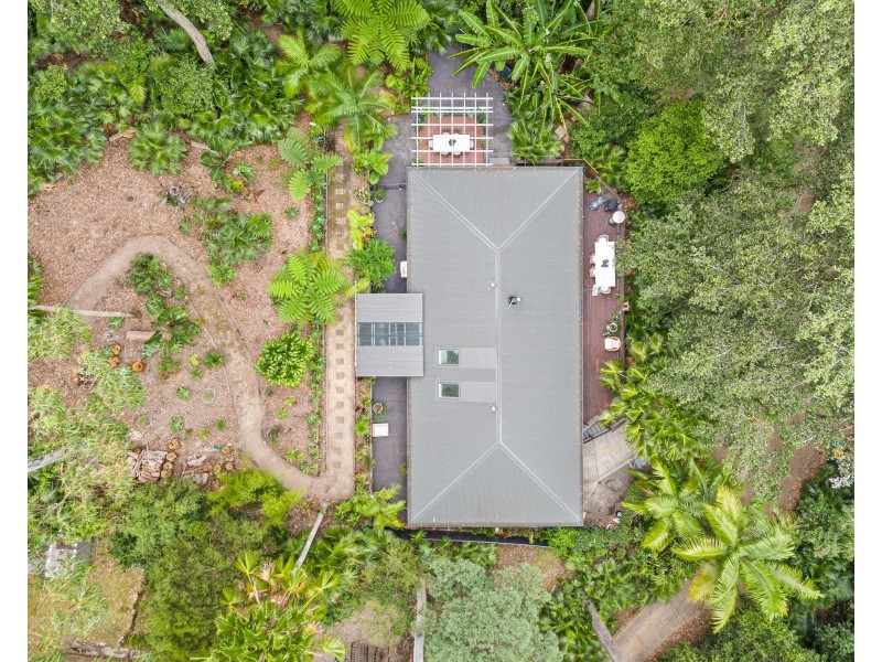 15B Paperbark Close, Wyoming NSW 2250