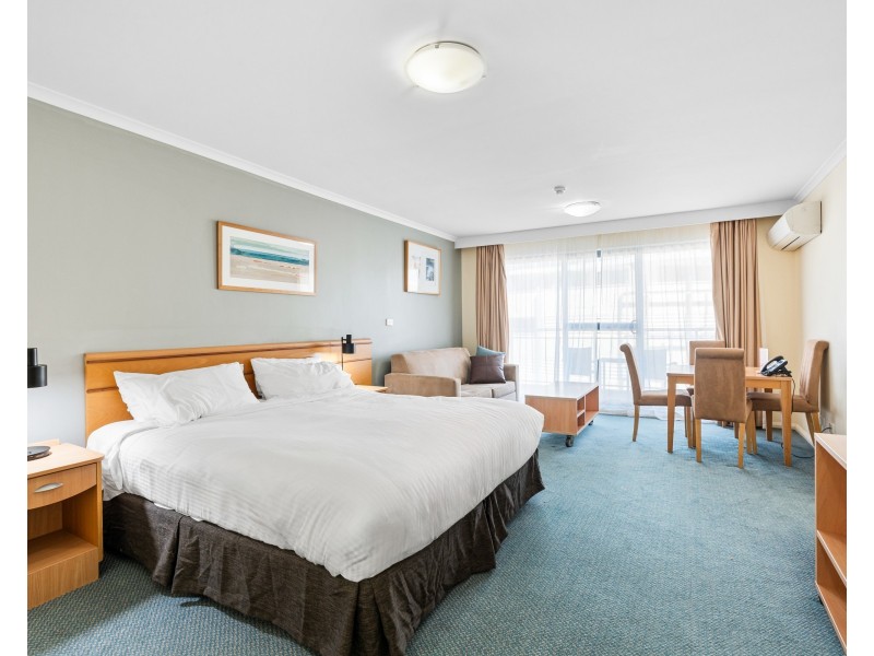 217/89-95 The Entrance Road, The Entrance NSW 2261