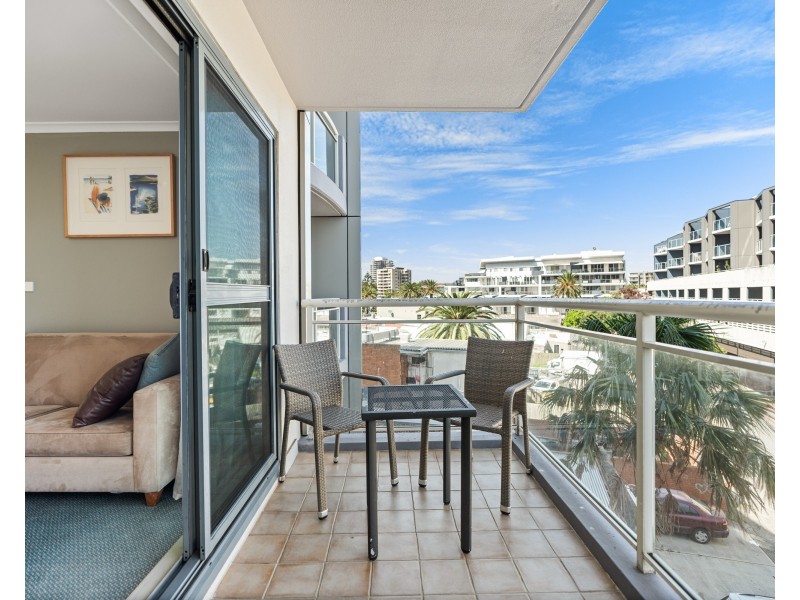 217/89-95 The Entrance Road, The Entrance NSW 2261