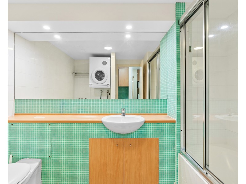 217/89-95 The Entrance Road, The Entrance NSW 2261