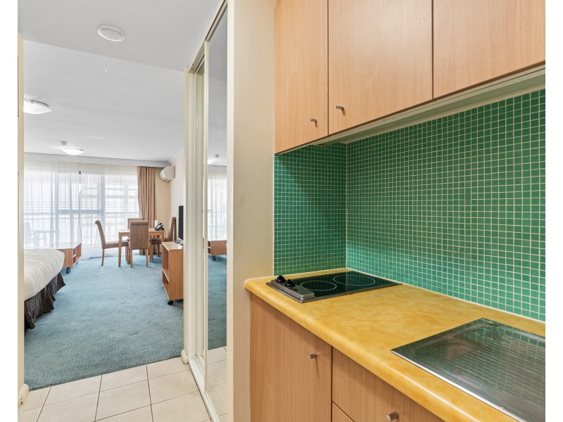 217/89-95 The Entrance Road, The Entrance NSW 2261