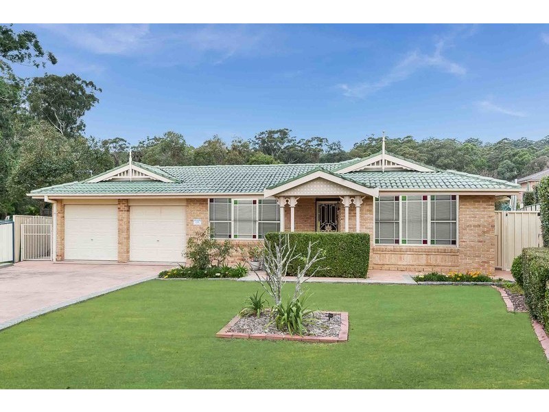 40 Allandale Road, Green Point NSW 2251