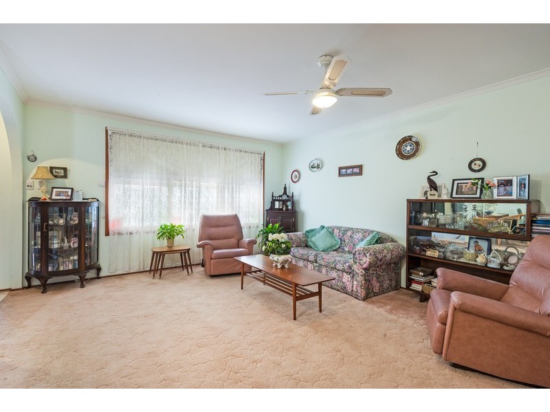 40 Allandale Road, Green Point NSW 2251