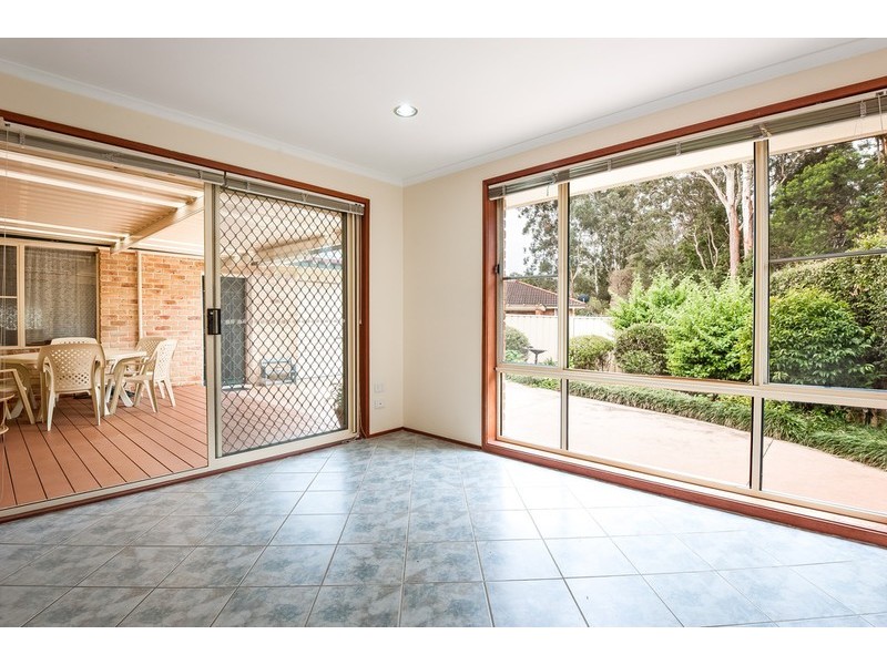 40 Allandale Road, Green Point NSW 2251