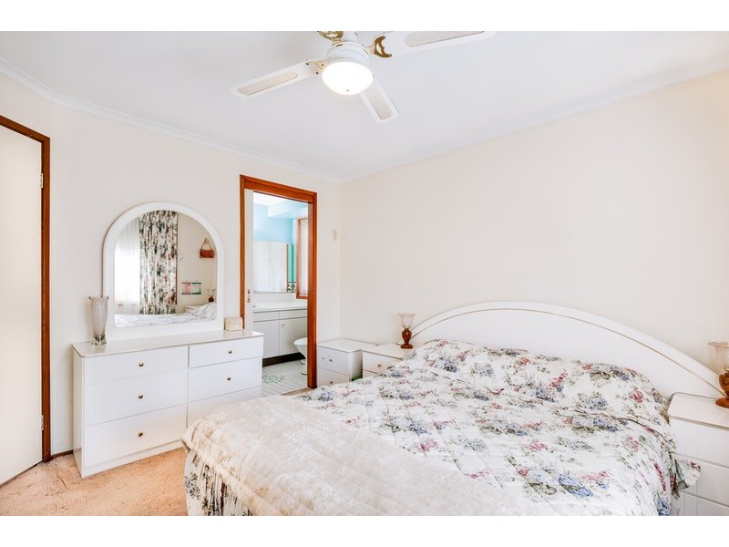 40 Allandale Road, Green Point NSW 2251