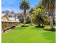 45 Lackersteens Road, Somersby NSW 2250
