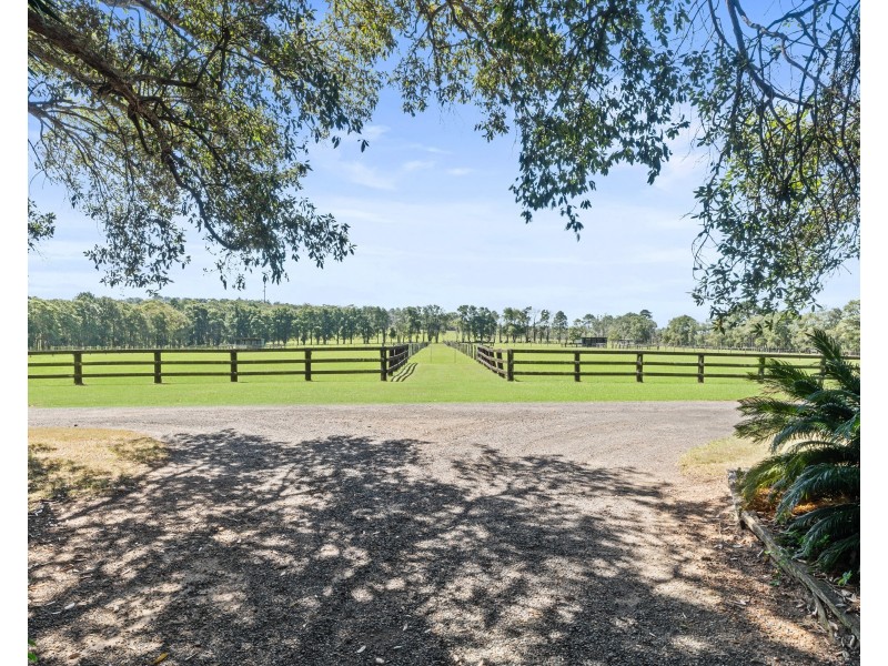 45 Lackersteens Road, Somersby NSW 2250