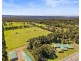 45 Lackersteens Road, Somersby NSW 2250