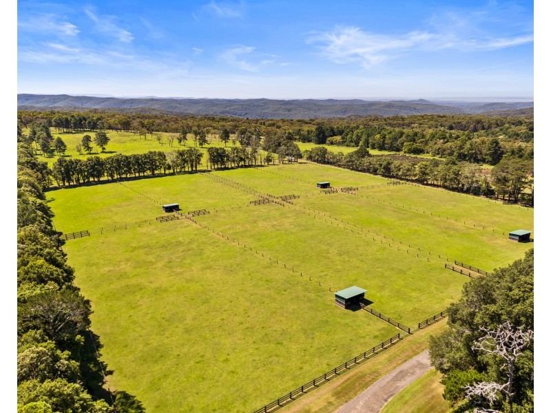 45 Lackersteens Road, Somersby NSW 2250