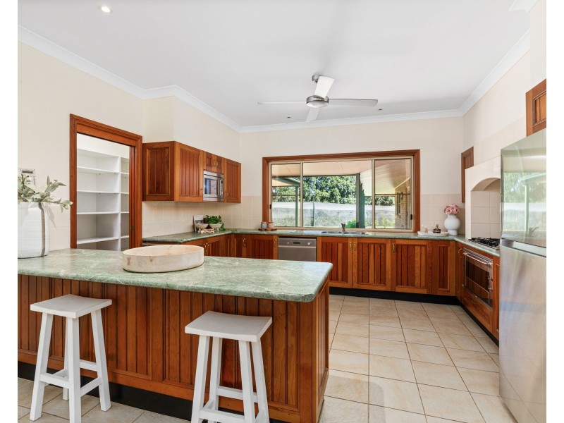 45 Lackersteens Road, Somersby NSW 2250