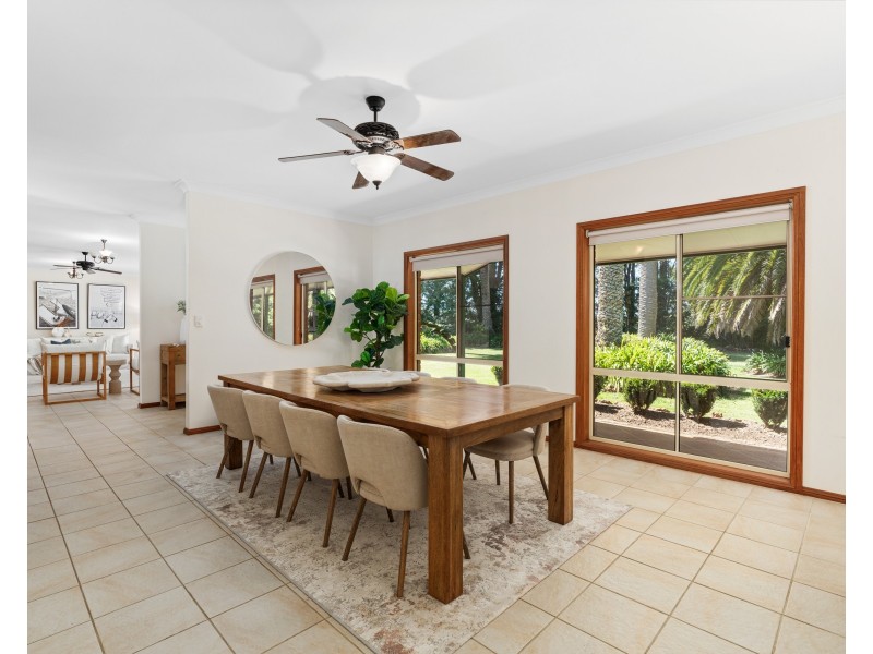 45 Lackersteens Road, Somersby NSW 2250