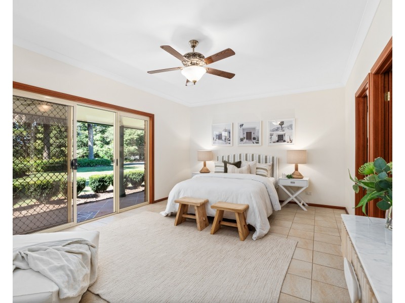 45 Lackersteens Road, Somersby NSW 2250