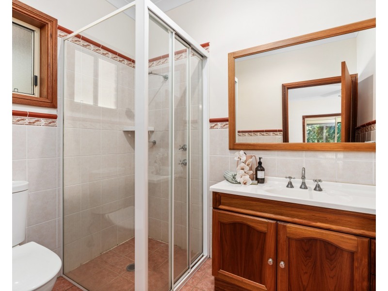 45 Lackersteens Road, Somersby NSW 2250