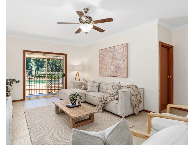 45 Lackersteens Road, Somersby NSW 2250